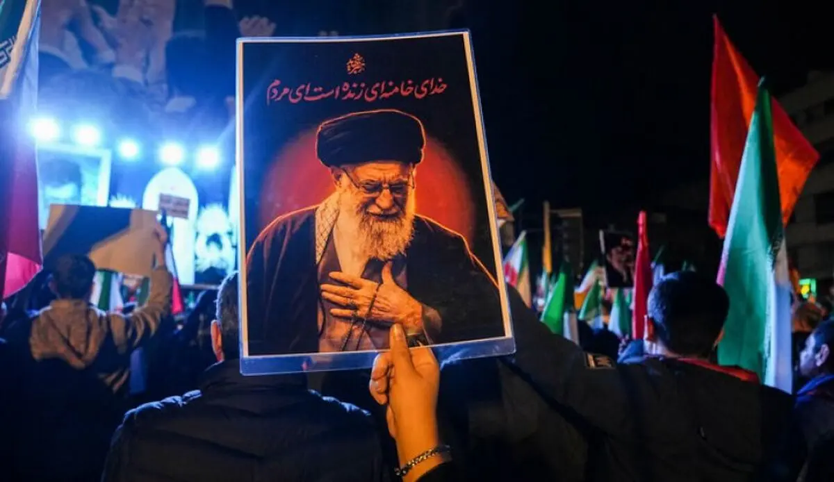  کمیته اربعین در عراق مسئول تشییع پیکر رهبر شهید انقلاب شد