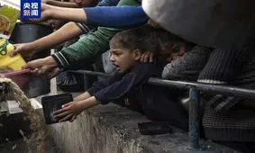 گفتگو و مذاکره؛ تنها راه برون‌رفت از بن‌بست امنیتی خاورمیانه

