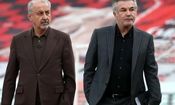 مخالفت درویش با استعفای استیلی

