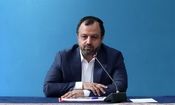 واکنش خاندوزی به سرمایه گذاری بعد ار رفع تحریم ها/ ویدئو