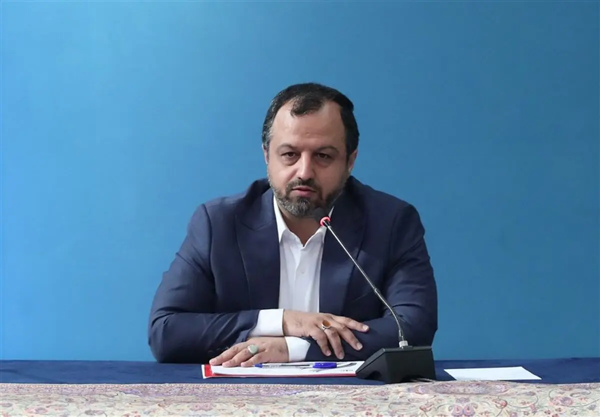 واکنش خاندوزی به سرمایه گذاری بعد ار رفع تحریم ها/ ویدئو