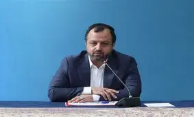 واکنش خاندوزی به سرمایه گذاری بعد ار رفع تحریم ها/ ویدئو
