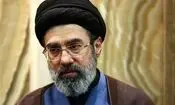 تعجب تحلیل‌گر بی‌بی‌سی از واکنش مردم به انتخاب سومین رهبر انقلاب اسلامی