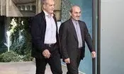 انتقاد دوباره پزشکیان از صدا و سیما/ رئیس جمهور زیر تیغ سانسور جام جم