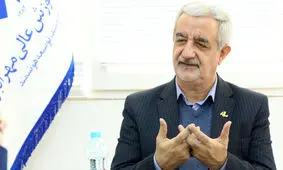 سپردن آموزش و پرورش به دست روحانیون و حوزه‌های علمیه بدعت بسیار خطرناکی است/ آموزش و پرورش را یک نهاد ایدئولوژیک تلقی کرده‌اند/ آقایان زمینه بیزاری و انزجار از دین را میان نوجوانان و جوانان فراهم می آورند