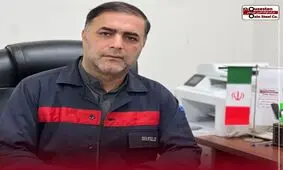 گزارش عملکرد مدیریت خدمات عمومی و رفاه؛ از توسعه خدمات رفاهی تا گسترش فعالیت‌های ورزشی