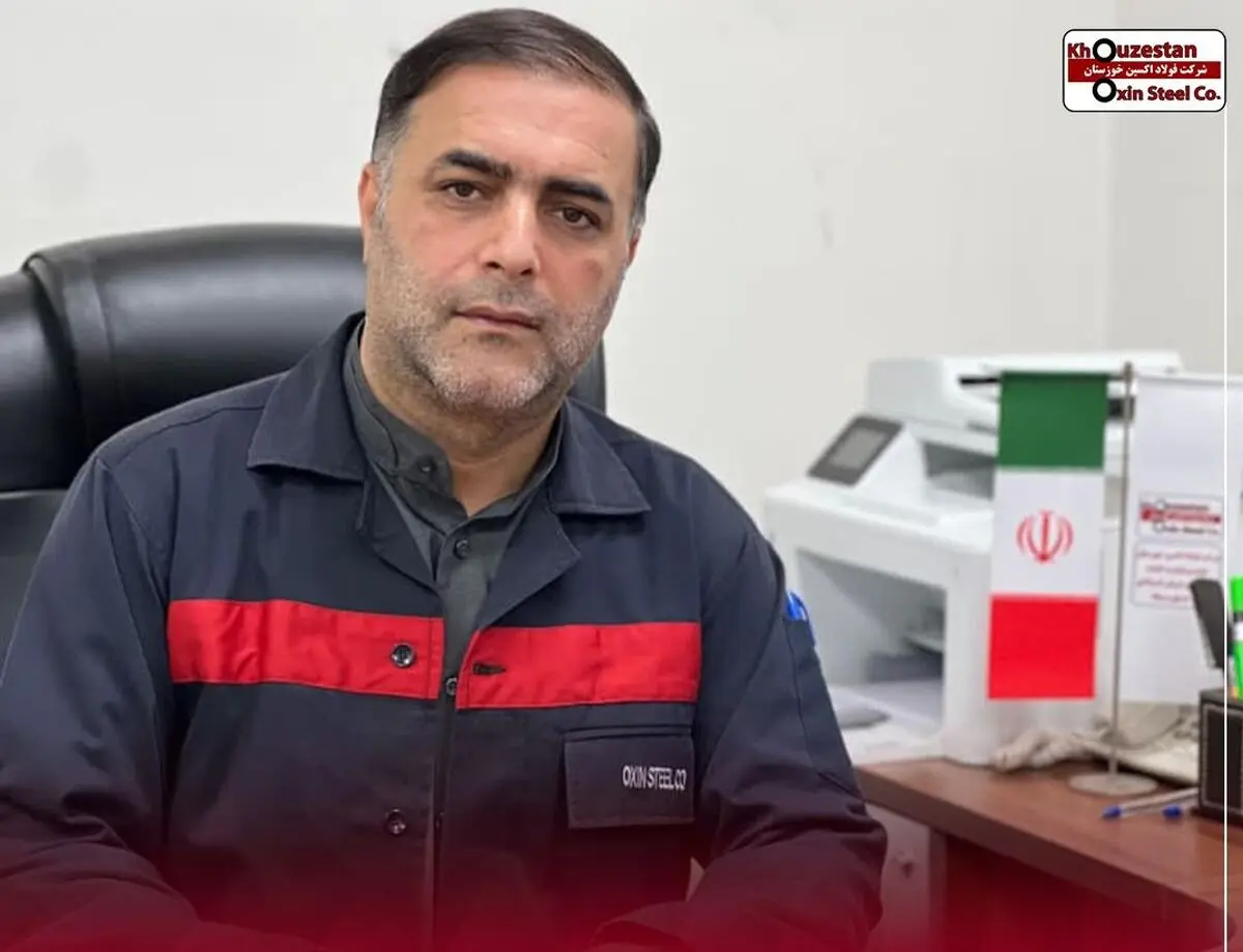 گزارش عملکرد مدیریت خدمات عمومی و رفاه؛ از توسعه خدمات رفاهی تا گسترش فعالیت‌های ورزشی
