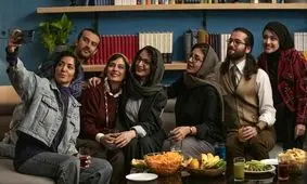 آیا مهران مدیری مجبور شده پایان فیلم را در اکران عمومی تغییر دهد؟