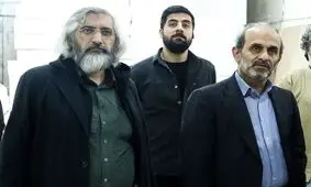 شکست «جلیلی-جبلی» در مجلس؛ تنها 74 نفر از 285 نماینده، بیانیه حمایت از صدا و سیما را امضا کردند