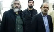 شکست «جلیلی-جبلی» در مجلس؛ تنها 74 نفر از 285 نماینده، بیانیه حمایت از صدا و سیما را امضا کردند