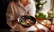 رژیم پورتفولیو؛ راهکاری علمی برای کاهش یک‌سوم کلسترول در ۳۰ روز بدون دارو