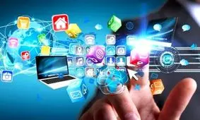 عدم دریافت پیامک کد تایید، مربوط به سیاست‌ های جدید پلتفرم‌ های خارجی است