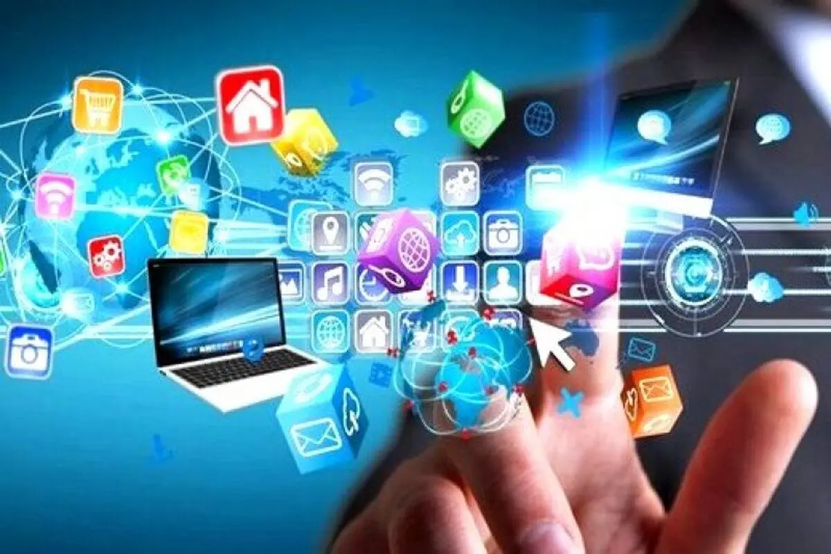 عدم دریافت پیامک کد تایید، مربوط به سیاست‌ های جدید پلتفرم‌ های خارجی است