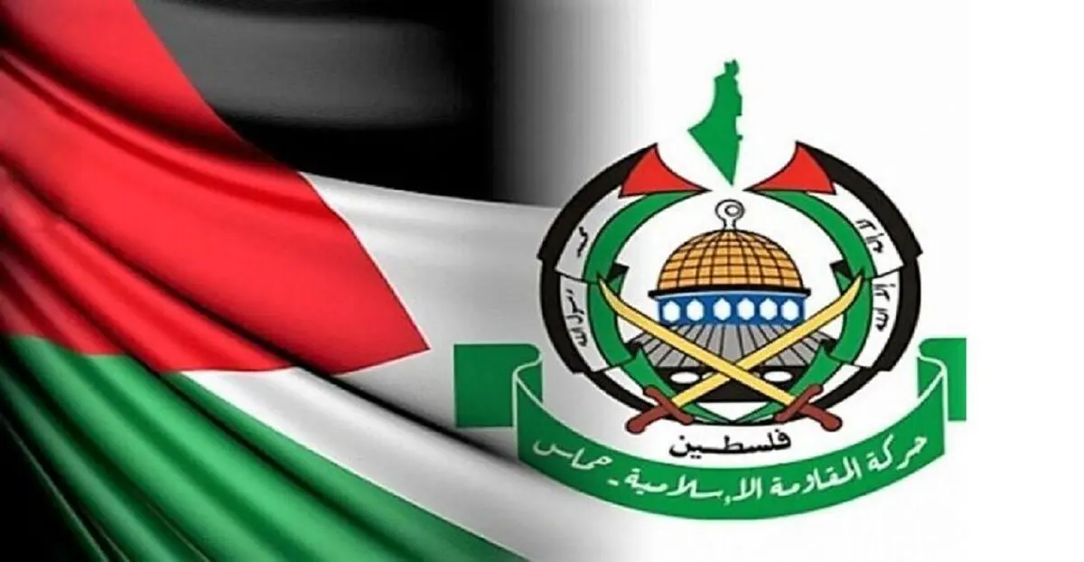 حماس آتش بس با رژیم صهیونیستی را تکذیب کرد

