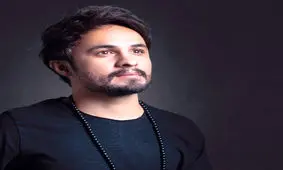 مداحی‌ جالب مصطفی راغب در یزد: در راه تو کِی ارزشی دارد این جان ما پاینده‌ باد خاک ایران ما/ ویدئو