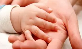 دختر ۱/۵ میلیاردی کوهرنگی چطور به دنیا آمد؟