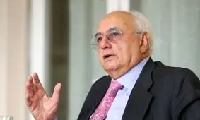 نباید چک سفید تخریب علیه ایران صادر کنیم/ اظهارات پزشکیان بیشتر جنبه دفاعی دارد تا تهدید