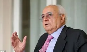 نباید چک سفید تخریب علیه ایران صادر کنیم/ اظهارات پزشکیان بیشتر جنبه دفاعی دارد تا تهدید