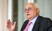 نباید چک سفید تخریب علیه ایران صادر کنیم/ اظهارات پزشکیان بیشتر جنبه دفاعی دارد تا تهدید