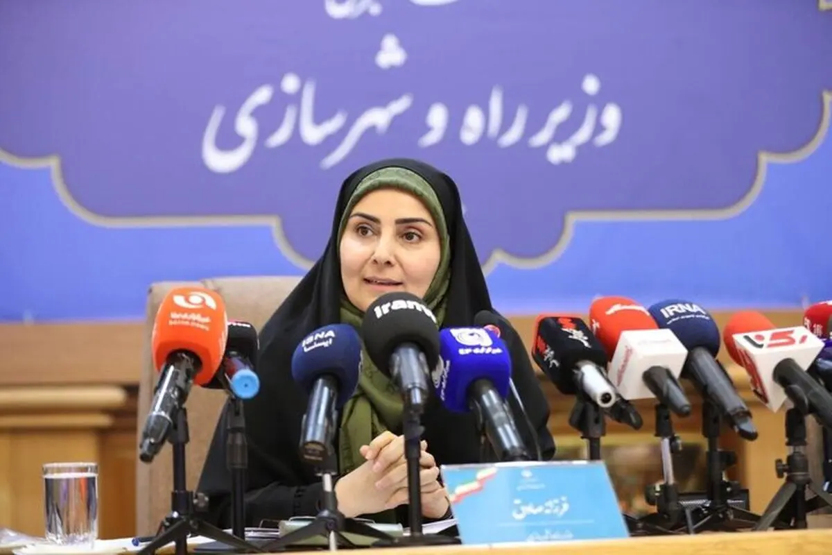 آغاز ثبت نام مسکن استیجاری در هفته دولت/ احتمال افزایش وام مسکن ملی