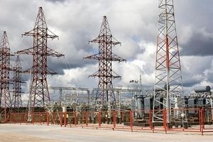 سه کشور آسیای مرکزی با قطع گسترده جریان برق روبرو شدند