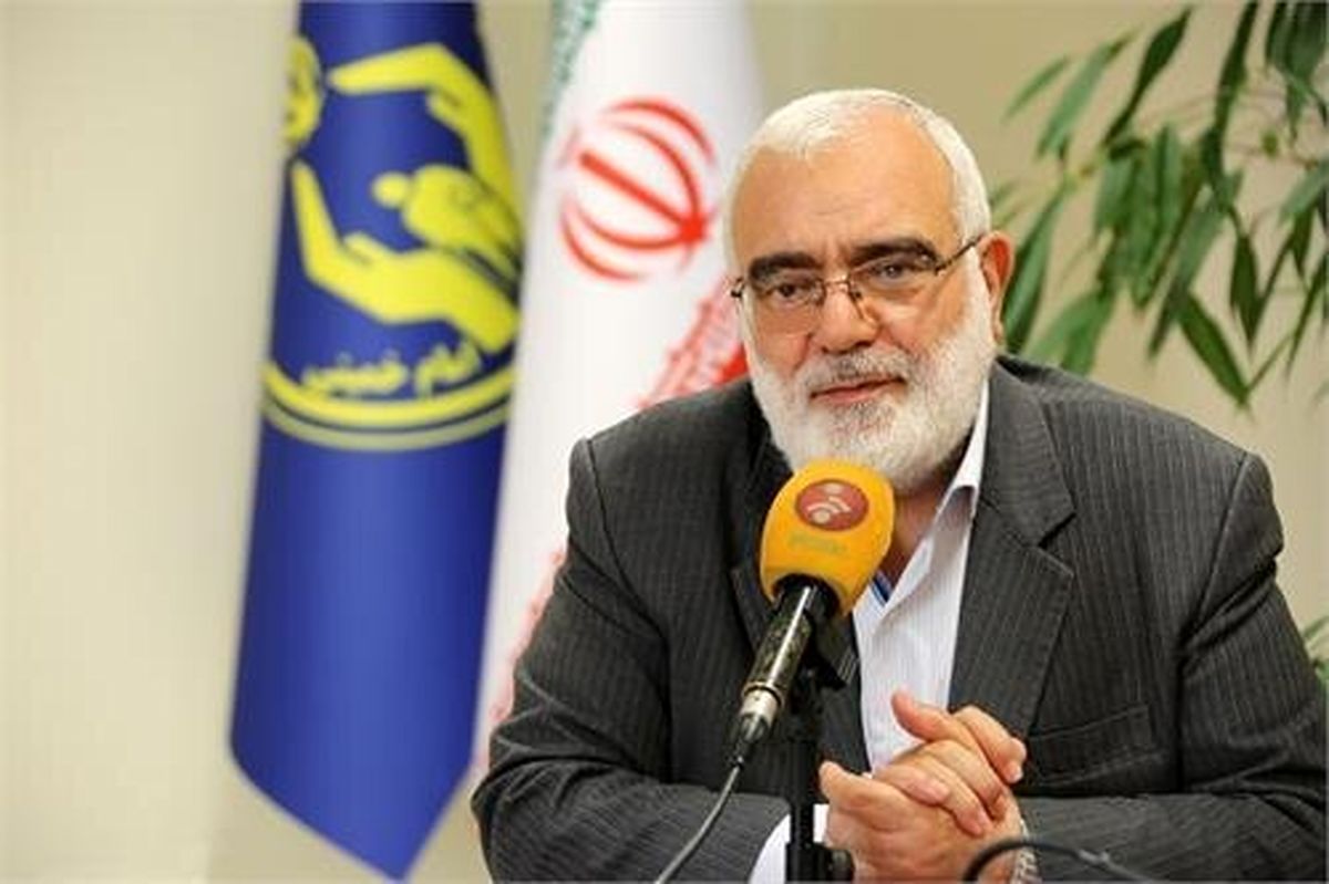 واریز مستمری فوقالعاده برای سیلزدگان سیستان و بلوچستان