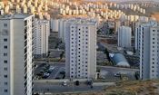 قیمت رهن آپارتمان در پردیس چقدر است؟ مقایسه با اجاره در تهران با بودجه ۵۰۰ میلیون