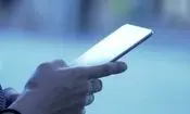 اطلاعات در گوشی‌ شما امن است؟