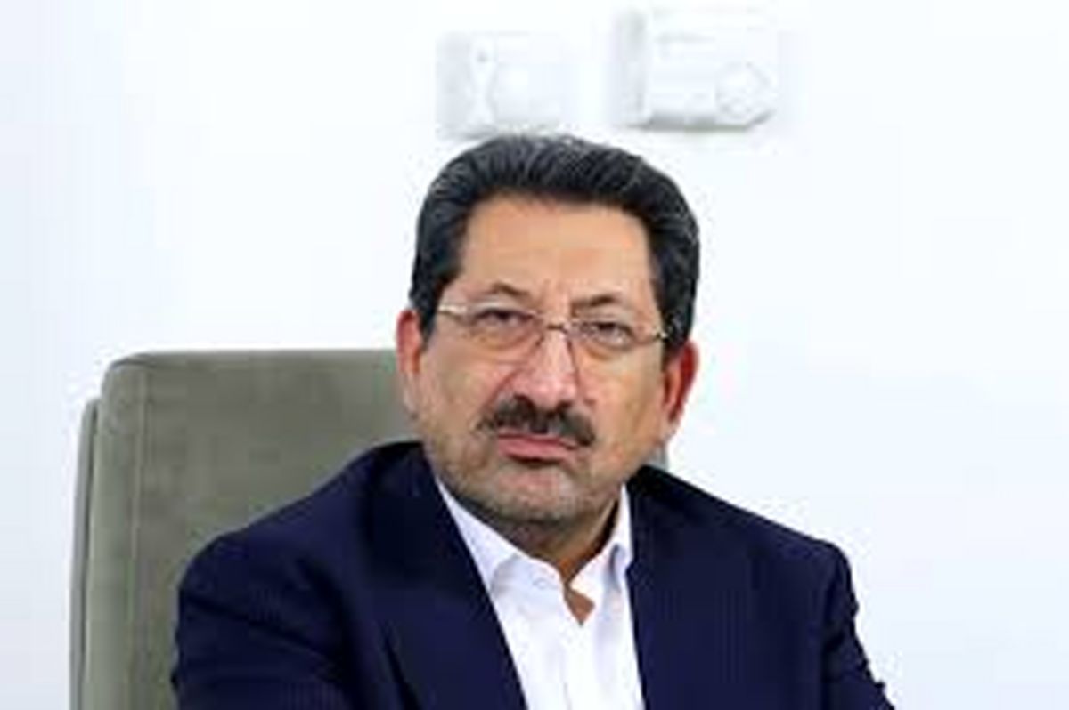 اعتراض تند وزیر صمت به قطع کامل برق صنایع بزرگ در ۱۵ روز آینده