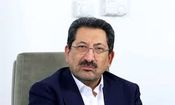 اعتراض تند وزیر صمت به قطع کامل برق صنایع بزرگ در ۱۵ روز آینده