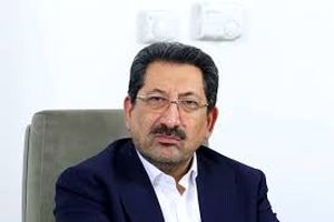 اعتراض تند وزیر صمت به قطع کامل برق صنایع بزرگ در ۱۵ روز آینده