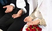 با اتباع خارجی ازدواج صوری نکنید