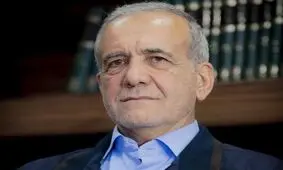 نیمه اول مرداد؛ مراسم تحلیف رئیس‌جمهور منتخب

