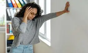 عاملی که خطر سکته مغزی در جوانان را ۲ برابر می‌کند