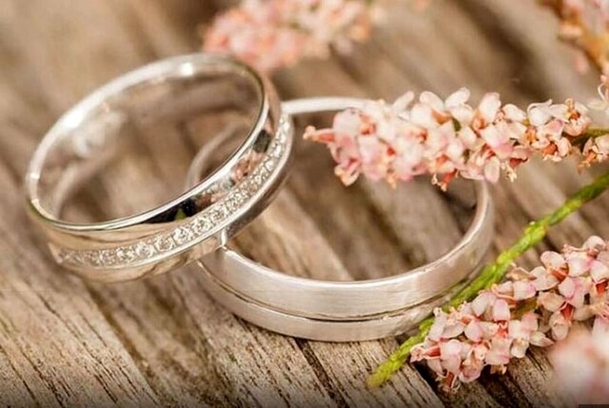 کمبود احساس امنیت عاطفی را جدی بگیرید