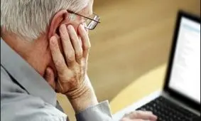 وام ۲۰ میلیونی ۴۰ هزار بازنشسته واریز می‌شود