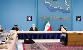  مواجهه با آنچه «بی‌حجابی» نامیده می‌شود باید کاملاً هوشمندانه و واقع‌بینانه باشد/ حجاب به‌هیچ‌وجه مانع دست یافتن به موفقیت‌های علمی، هنری و ورزشی نیست

