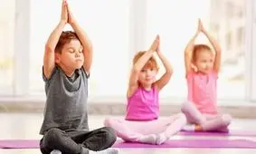 پیشگیری از بازگشت سرطان با یوگا