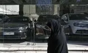 قیمت روز محصولات ایران خودرو و سایپا؛ جانشین کوییک چند؟