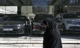قیمت روز محصولات ایران خودرو و سایپا؛ جانشین کوییک چند؟