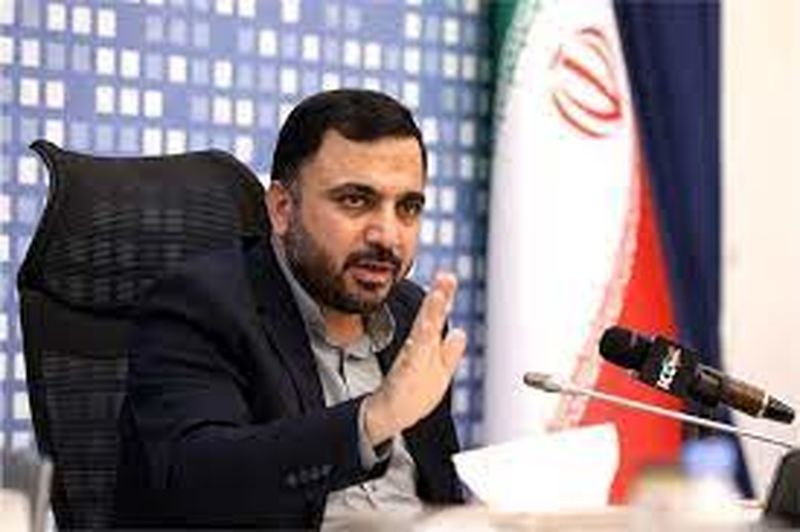 وزیر ارتباطات: کندی و تندی اینترنت باید ملاک داشته باشد