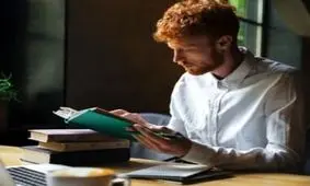 

دیر فهمیدن و دیر یادگرفتن 4 دلیل دارد