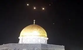 اشتباه مهلکی که می تواند ثمره حمله به اسرائیل را بر باد دهد/ تاثیر منفی احیاء گشت ارشاد بر نفوذ منطقه ای ایران