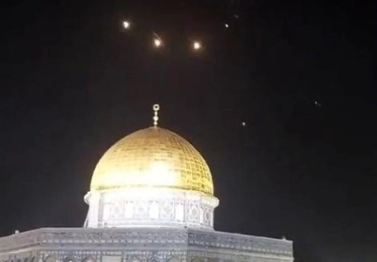 اشتباه مهلکی که می تواند ثمره حمله به اسرائیل را بر باد دهد/ تاثیر منفی احیاء گشت ارشاد بر نفوذ منطقه ای ایران
