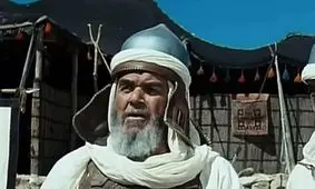 سفر زمان؛ «ولی‌الله شیراندامی» قبل از انقلاب در 45 سالگی در کنار «مهین شهابی»/ عکس

