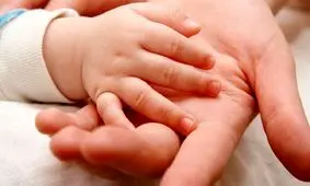 چرا «پولدارها» بچه دار نمی‌شوند؟