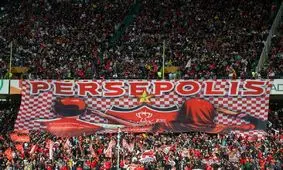 ارقام نجومی در صورت های مالی؛ پرداخت 330 هزاردلاری پرسپولیس به دو مدیر برنامه