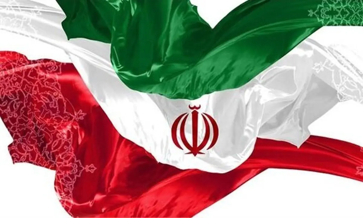 انتقاد نماینده تهران در مجلس ششم از تداوم حضور اشخاص تندرو در صدا و سیما