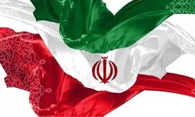 انتقاد نماینده تهران در مجلس ششم از تداوم حضور اشخاص تندرو در صدا و سیما