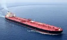 توقیف ۲ نفتکش توسط مالزی به اتهام انتقال نفت به ارزش ۱۳۰ میلیون دلار